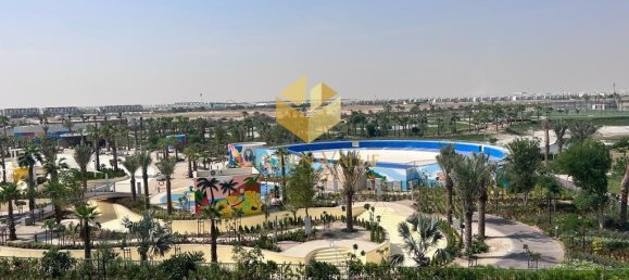 3 bedrooms Villa in Dubai, UAE No. 8773 12