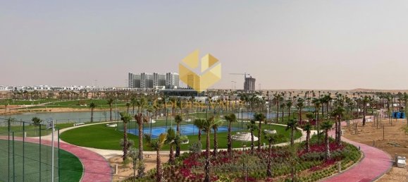 3 bedrooms Villa in Dubai, UAE No. 8773 13