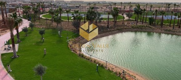 3 bedrooms Villa in Dubai, UAE No. 8773 15