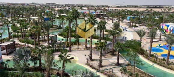 3 bedrooms Villa in Dubai, UAE No. 8773 16