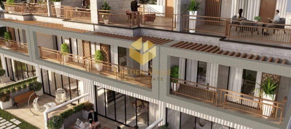 3 bedrooms Villa in Dubai, UAE No. 8773 10