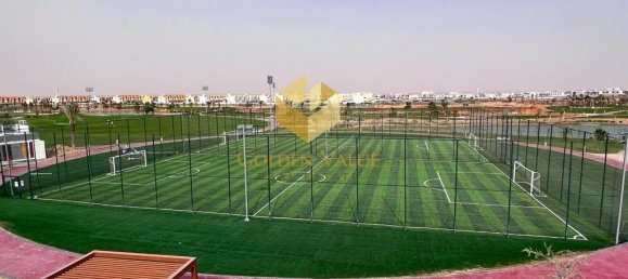 3 bedrooms Villa in Dubai, UAE No. 8773 14