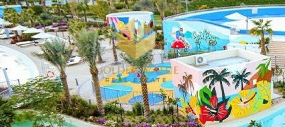 3 bedrooms Villa in Dubai, UAE No. 8773 4