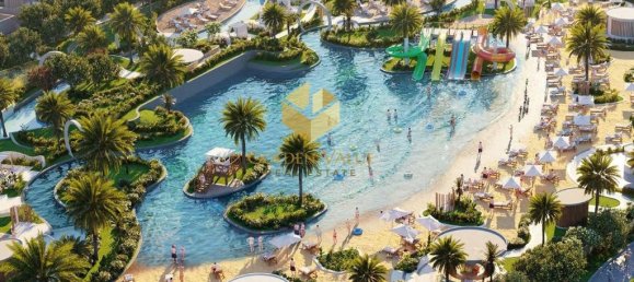 3 bedrooms Villa in Dubai, UAE No. 8773 11