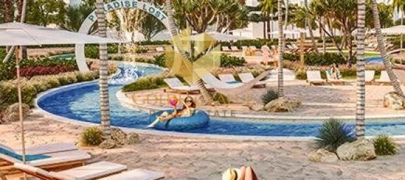 3 bedrooms Villa in Dubai, UAE No. 8773 3