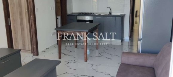 1 bedroom Penthouse in Gharghur, Malta No. 5068 5