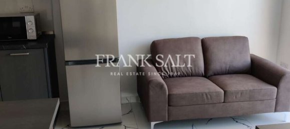 1 bedroom Penthouse in Gharghur, Malta No. 5068 7