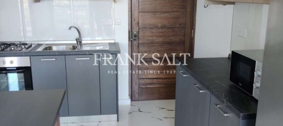 1 bedroom Penthouse in Gharghur, Malta No. 5068 6