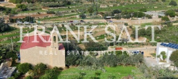 1 bedroom Penthouse in Gharghur, Malta No. 5068 2