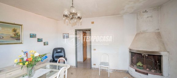 Квартира с 3 спальнями в Мессина, Италия № 377872 5