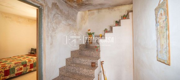 Квартира с 3 спальнями в Мессина, Италия № 377872 18