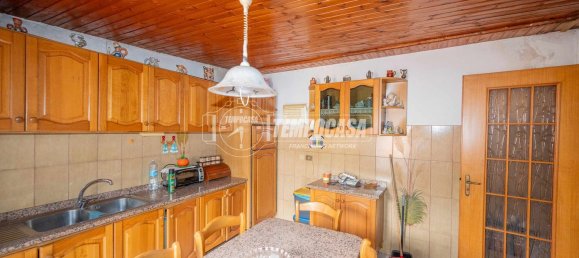 Квартира с 3 спальнями в Мессина, Италия № 377872 13