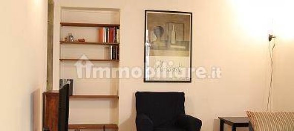 Apartamento de 1 dormitorio en Florence, Italy No. 221044 5