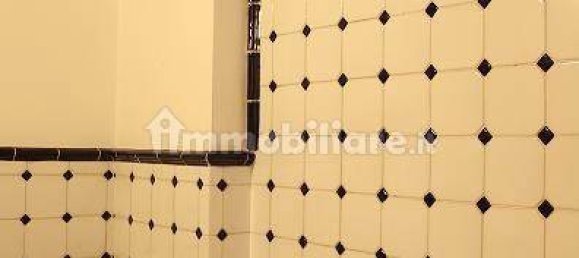 Apartamento de 1 dormitorio en Florence, Italy No. 221044 2