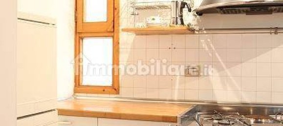 Apartamento de 1 dormitorio en Florence, Italy No. 221044 8