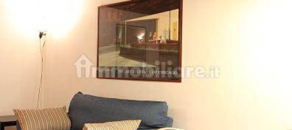 Apartamento de 1 dormitorio en Florence, Italy No. 221044 7