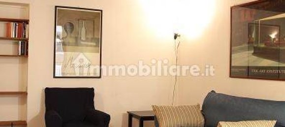 Apartamento de 1 dormitorio en Florence, Italy No. 221044 6