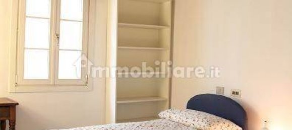 Apartamento de 1 dormitorio en Florence, Italy No. 221044 12