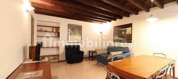 Apartamento de 1 dormitorio en Florence, Italy No. 221044 4