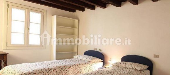 Apartamento de 1 dormitorio en Florence, Italy No. 221044 10
