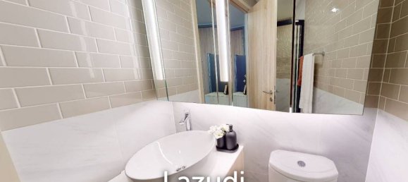 1 chambre Condo à Railay Beach, Thailand No. 26552 5