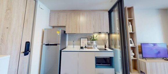 1 chambre Condo à Railay Beach, Thailand No. 26552 2