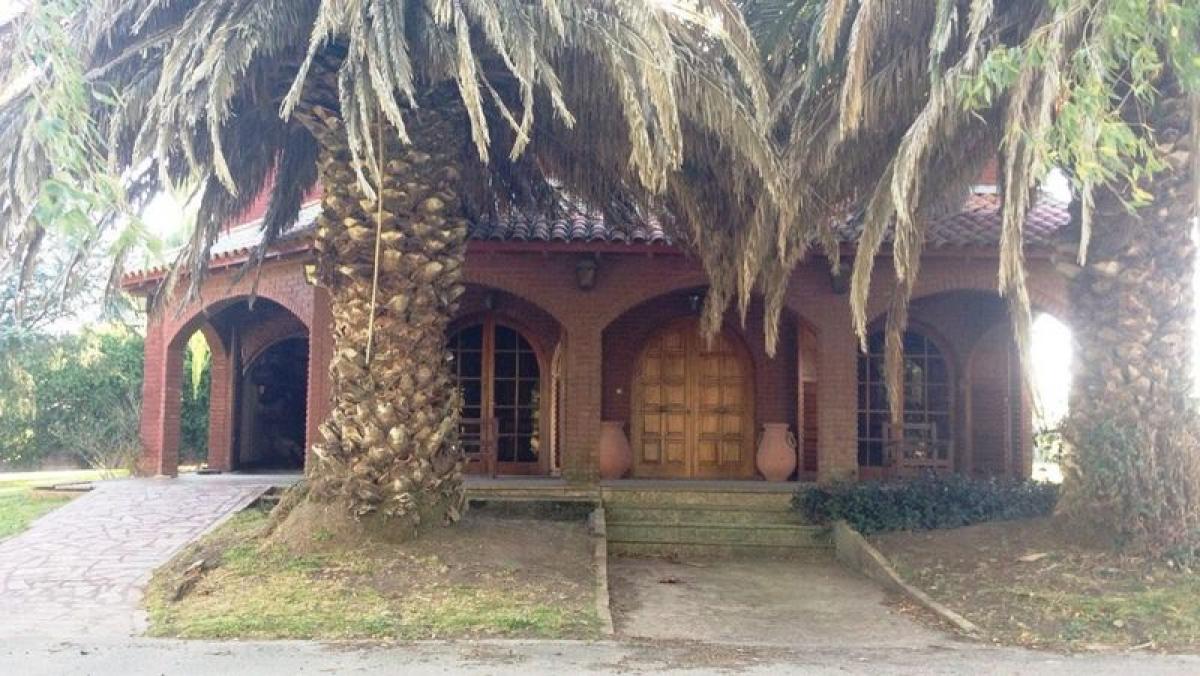 4 Schlafzimmer Haus in Mar del Plata, Argentina, Nr. 103795