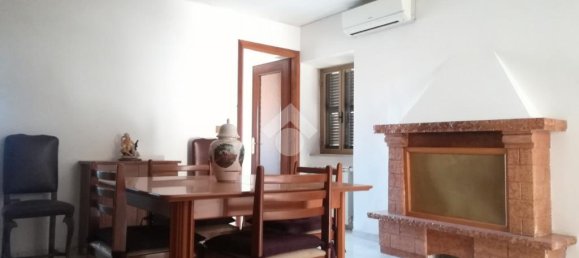 1 chambre Appartement à Canino, Italy No. 329412 30