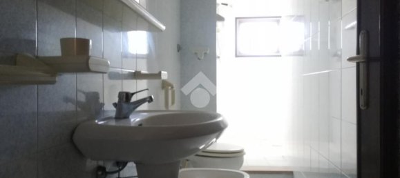 1 chambre Appartement à Canino, Italy No. 329412 5
