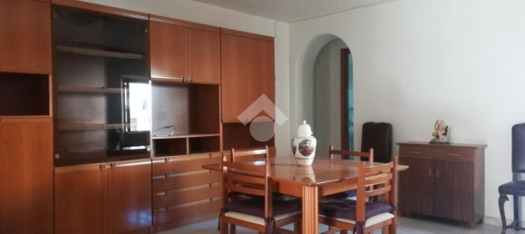 1 chambre Appartement à Canino, Italy No. 329412 12