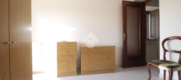 1 chambre Appartement à Canino, Italy No. 329412 24