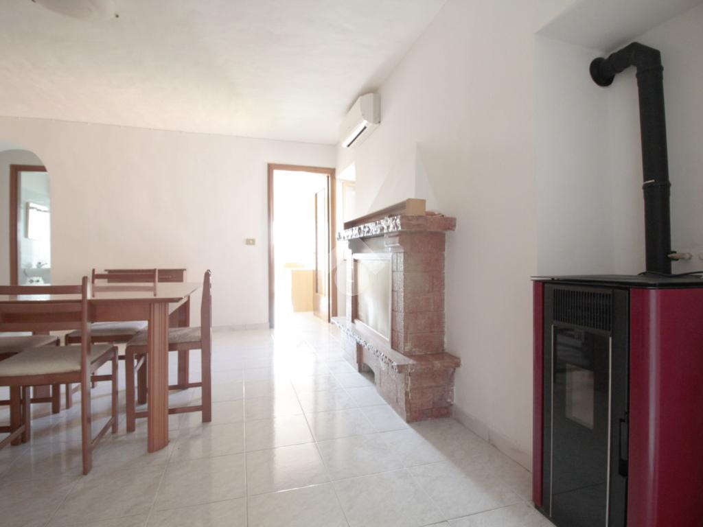 1 chambre Appartement à Canino, Italy No. 329412