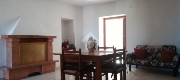 1 chambre Appartement à Canino, Italy No. 329412 14