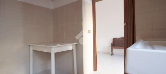 1 chambre Appartement à Canino, Italy No. 329412 7