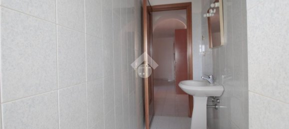 1 chambre Appartement à Canino, Italy No. 329412 19