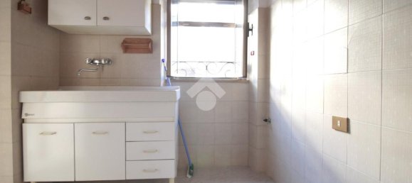 1 chambre Appartement à Canino, Italy No. 329412 31
