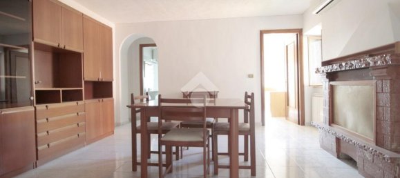 1 chambre Appartement à Canino, Italy No. 329412 15