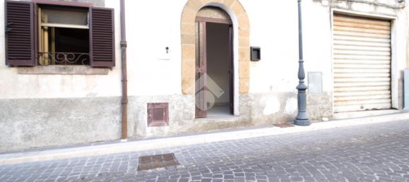 1 chambre Appartement à Canino, Italy No. 329412 3