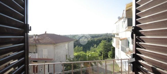 1 chambre Appartement à Canino, Italy No. 329412 29