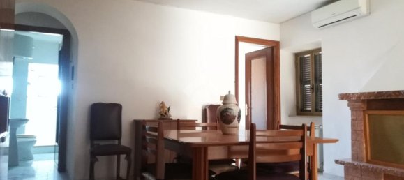 1 chambre Appartement à Canino, Italy No. 329412 33