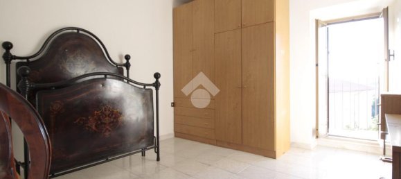 1 chambre Appartement à Canino, Italy No. 329412 28