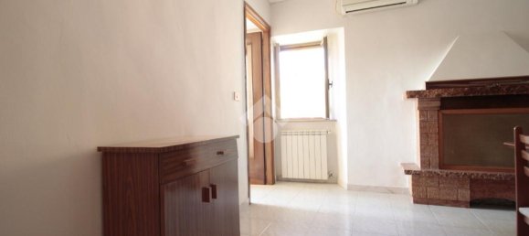 1 chambre Appartement à Canino, Italy No. 329412 4