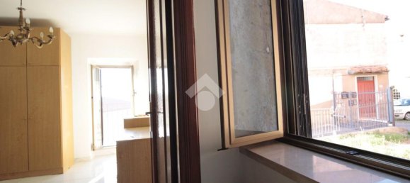 1 chambre Appartement à Canino, Italy No. 329412 22
