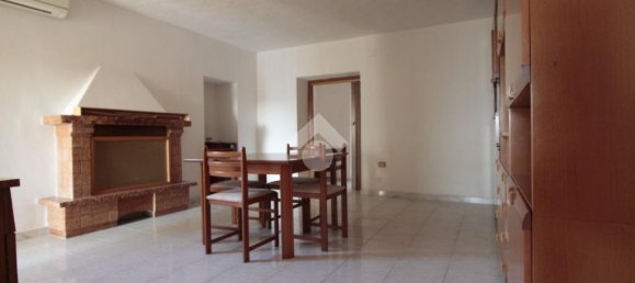 1 chambre Appartement à Canino, Italy No. 329412 20