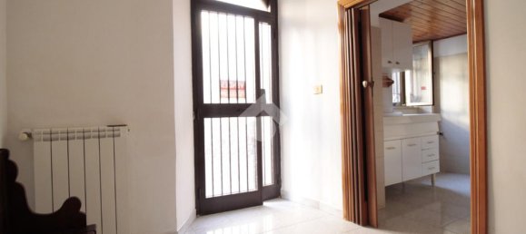 1 chambre Appartement à Canino, Italy No. 329412 23