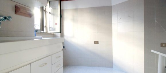 1 chambre Appartement à Canino, Italy No. 329412 21