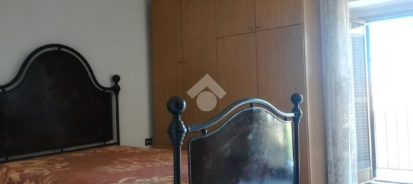 1 chambre Appartement à Canino, Italy No. 329412 32