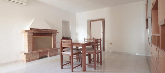 1 chambre Appartement à Canino, Italy No. 329412 8