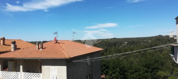 1 chambre Appartement à Canino, Italy No. 329412 10