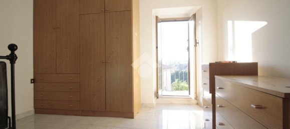 1 chambre Appartement à Canino, Italy No. 329412 16